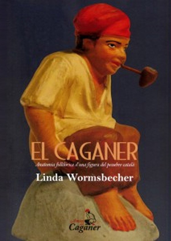 El-Caganer