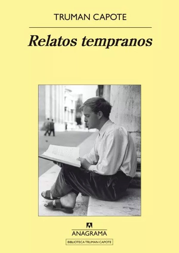 truman-capote-relatos-temprano