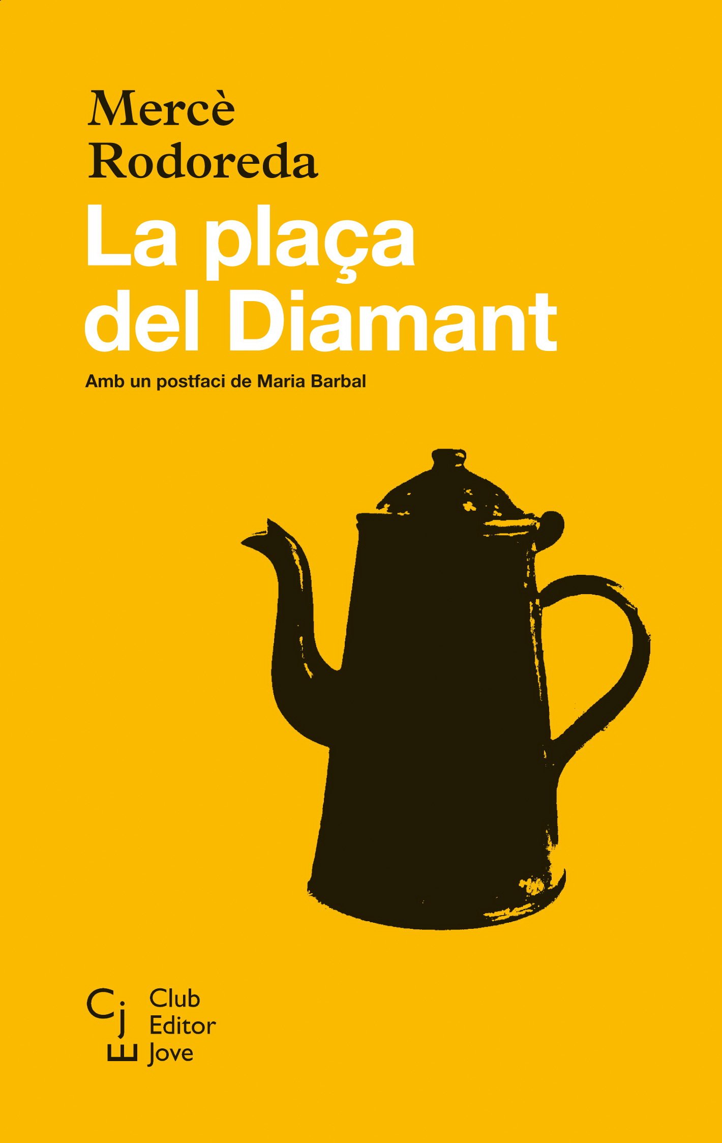 Maquetación 1