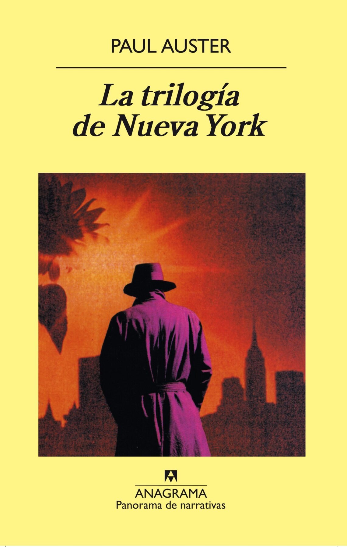 la-trilogia-de-nueva-york-paul-auster-1-1140x1795